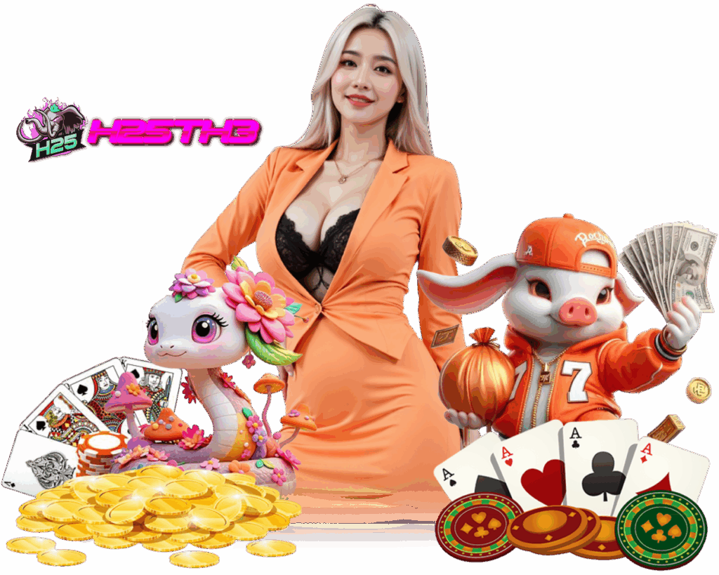 บาคาร่า